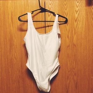 ZAFUL- swimsuit